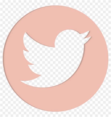 Download Logo Twitter Icon Free Twitter Icon Download Png Twitter