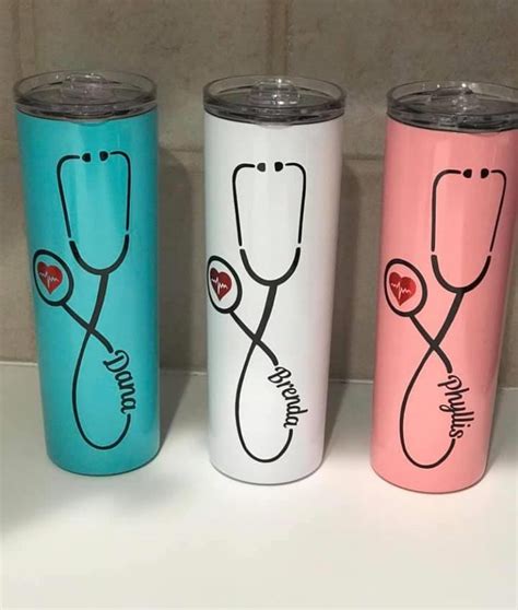 Pin By Mary Simmons Geiger On Cricut Ideas Bottle Reusable Water