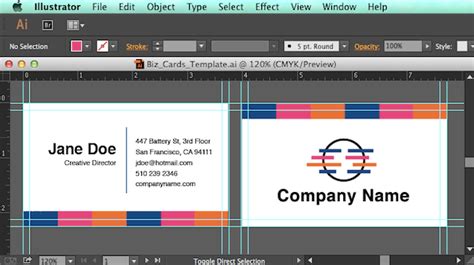 We did not find results for: Create an editable PDF business card template in 7 steps ...