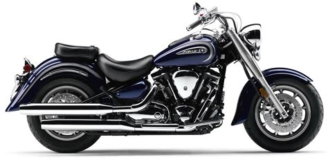 Yamaha road star s parts and accessories! YAMAHA Road Star specs - 2009, 2010 - autoevolution