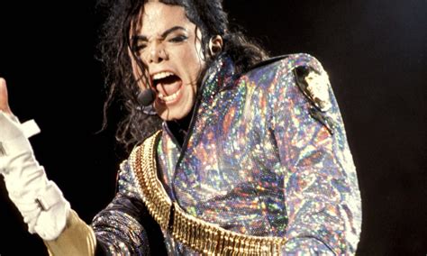 Buon Compleanno Michael Jackson Losservatore
