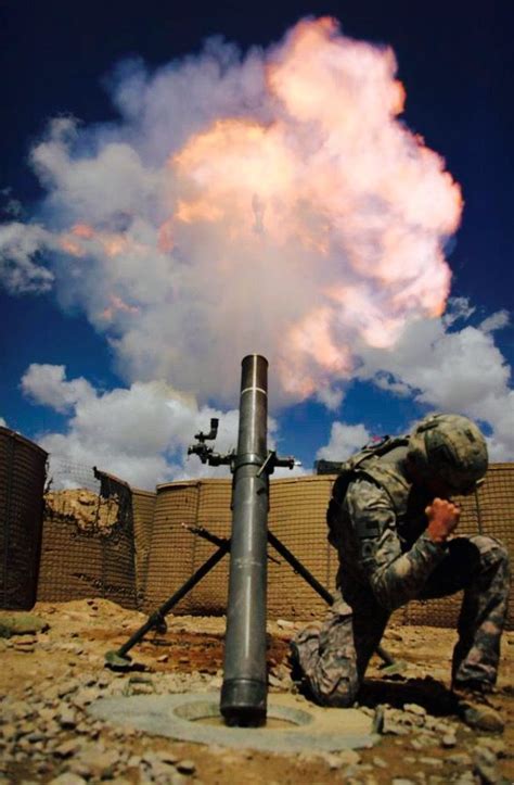 403 Best Images About Mortar On Pinterest Marine Corps Soldiers And