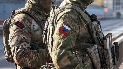 belgorod shooting gunmen kill 11 in attack on russian trainee soldiers bbc news