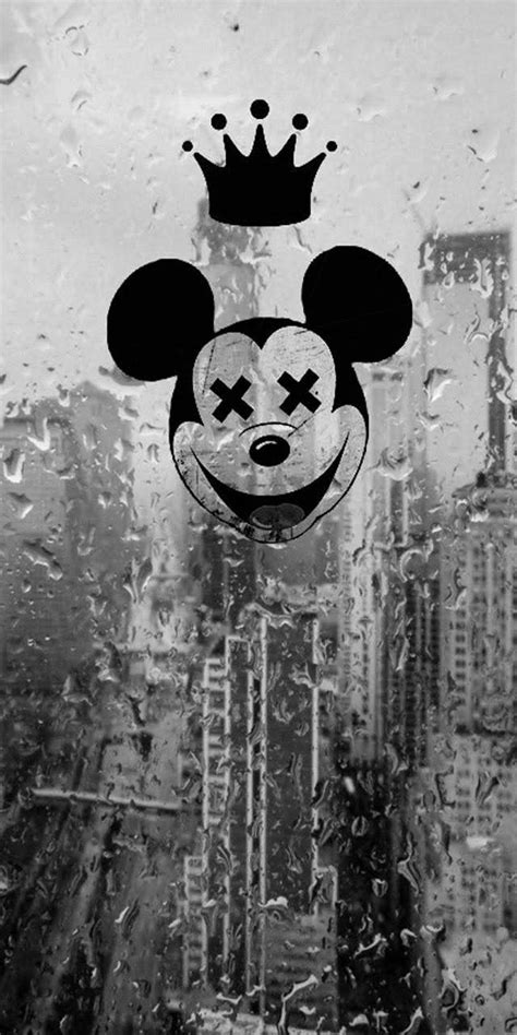 Mickey mouse happy birthday minnie celebration balloons gifts for mini disney picture wallpaper for desktop 2560×1600. Pin de Ahmed Samo en Iphone wallpaper | Fondo de pantalla ...