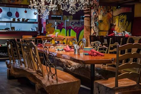 15 Best Mexican Restaurants In Orlando Fl 2023 Updated