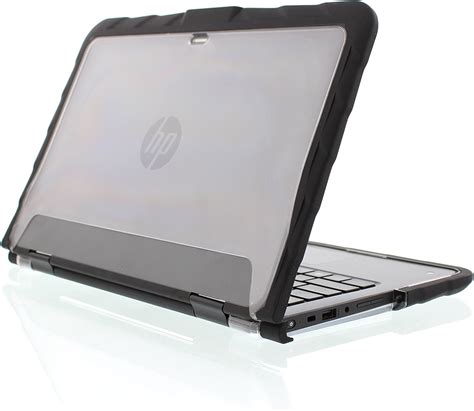 Top 10 Snap On Laptop Case Hp Spectre 360 Home Previews