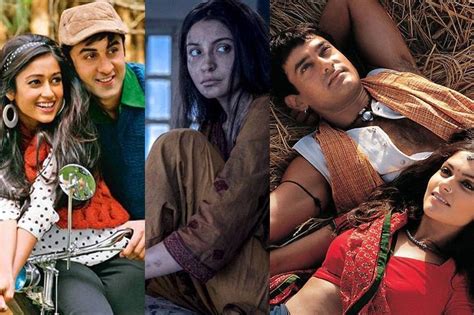 أفضل 10 أفلام هندية لا تفوت مشاهدتها أخبار صحيفة الرؤية