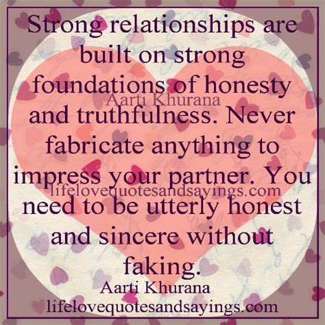 The opposite of an inverse relationship is a direct relationship. Inspirational Quotes About Strong Relationships. QuotesGram