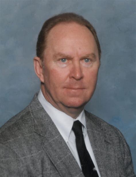 Grover Cleveland Colvin - Minden Press-Herald