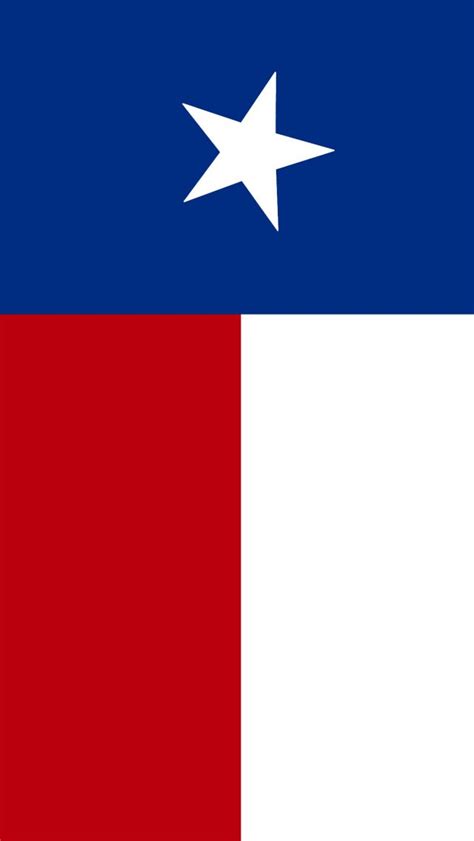 46 Texas Flag Wallpaper Desktop Wallpapersafari