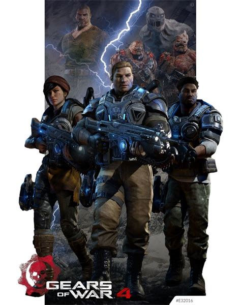 Gears Of War Clipart And Gears Of War Clip Art Images Hdclipartall
