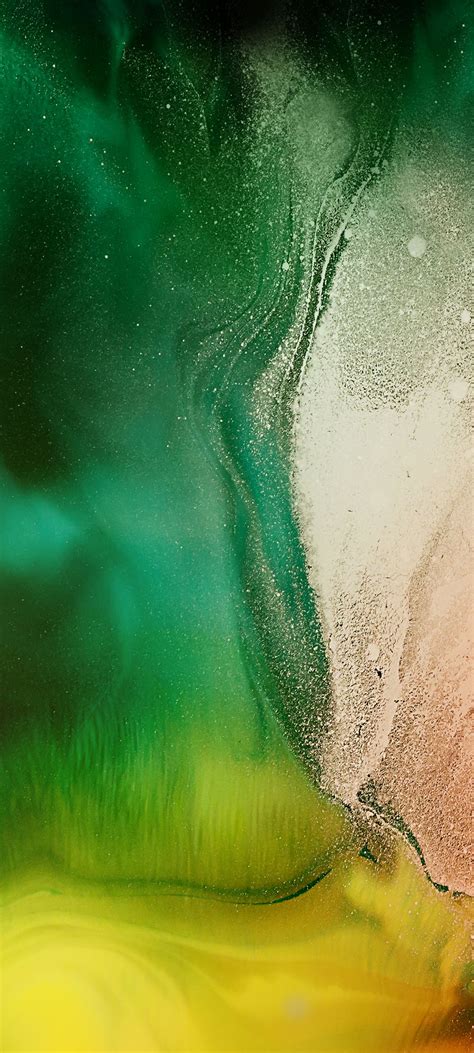 Maybe you would like to learn more about one of these? Samsung Galaxy A40 Stock Wallpaper 07 - 1080x2400