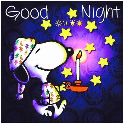 Pin By Janelle Andrade On Snoopy Goodnight Snoopy Snoopy Wallpaper