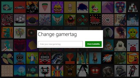 Longer Gamertags Are One Of The Most Wanted Xbox Features Suggests