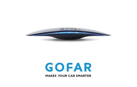 Treat yourself to huge savings with gofar promo codes: GOFAR - Motoring Weekly