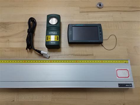 With some inexpensive hardware and simple web services. #01 Motion in 1D | Physics, Astronomy & Geology Labs