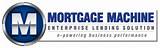 Mortgage Lenders Job Description Photos