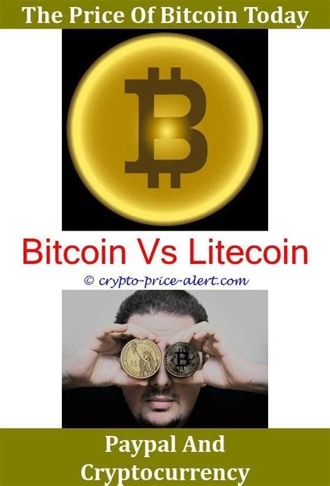 Maybe you would like to learn more about one of these? Buy Bitcoins Amazon Gift Card - ESTATFE