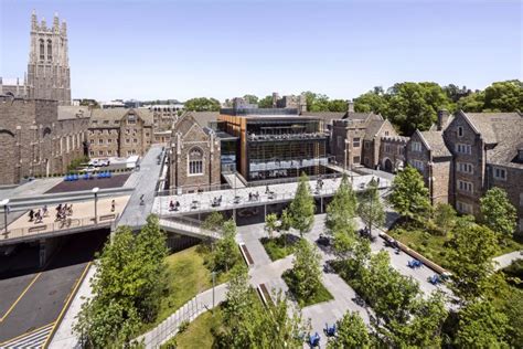 Thanks for visiting duke university on facebook. Duke University - West Campus Precinct for "Legacy and Opportunity : Creating Community Through ...