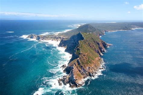 Best Things To Do In The Cape Peninsula