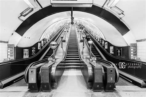 Art Deco Ii Swiss Cottage London Underground Tube Statio Flickr