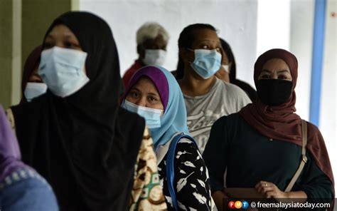 A total of 169 719 498 cases have been confirmed worldwide as of today. Kedah, Perak, Kelantan and Perlis now Covid-19 green zone ...