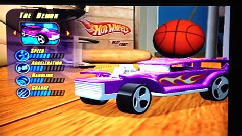 Hot Wheels Beat That Ps All Cars Youtube
