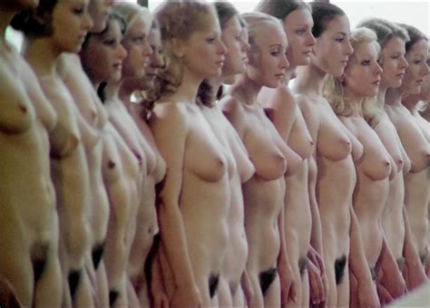 Naked Girls At The Slaughterhouse Photos Motherless Porn Pics