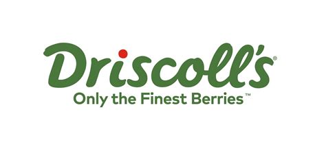 Driscoll S Appoints Two New Members To Board Of Directors