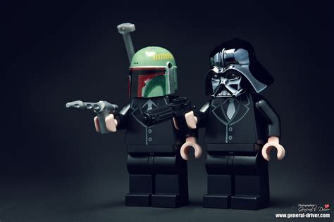 Stormtrooper Lego Star Wars Random Photos
