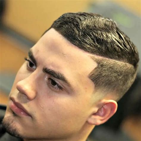 13 Mexican Haircuts For Men Mexican Hairstyles For Male