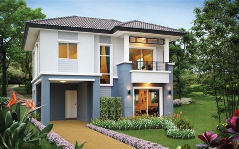 48 House Design 150 Square Meter Lot Pics Home Decor Pieces