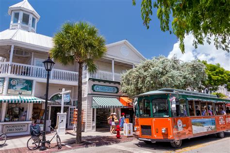 24 Things To Do In Key West Florida Activities In Key West