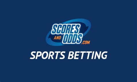 Our odds comparator compares all of the sports betting websites available in the uk. Online Sports Betting - US States With Legal Betting May 2020