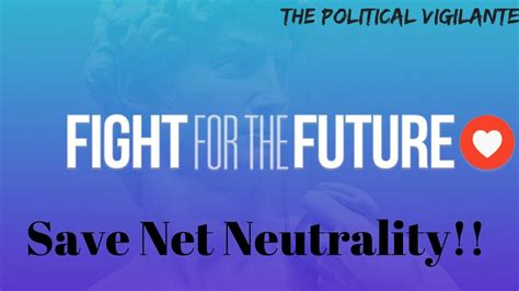 3 5mil Signatures Given To Senate Supporting Net Neutrality — The