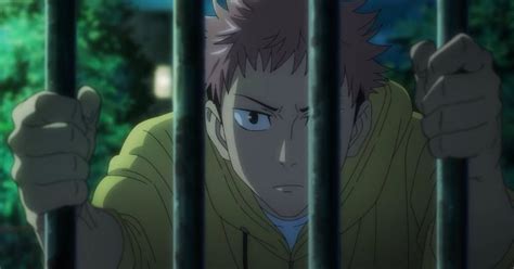 Report dead links or other problems in forums or via support tickets. Jujutsu Kaisen Reveals Release Window