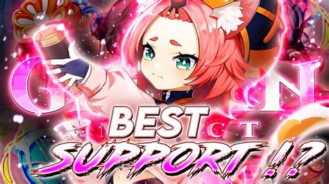 Find brand builds, counters, guides, masteries, runes, skill orders, combos, pro builds, and statistics by top. BEST DIONA BUILD *GUIDE*!! IS SHE THE BEST SUPPORT IN THE ...