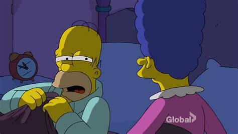 The Simpsons Season 29 Episode 19 Left Behind Watch Cartoons Online Watch Anime Online