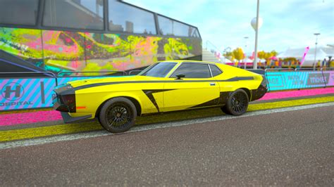 Maybe you would like to learn more about one of these? My attempt at making the Quadra Turbo-R in Forza Horizon 4 ...