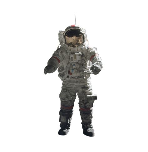Astronaut Png Transparent Image Download Size 698x720px