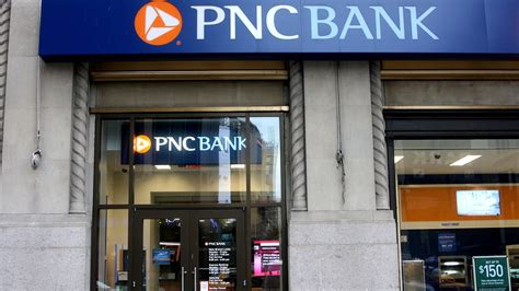 Any Pnc Banks Open On Sunday Sunday Choices