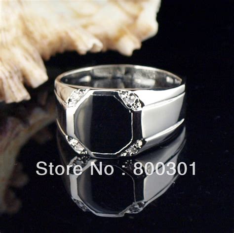 Sex Rings For Men Men Jewelry In Rings From Jewelry And Accessories On