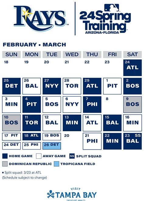Braves Season Schedule Oggsync Com
