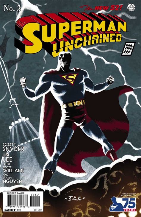 Superman Comic Superman Dc Comic Books