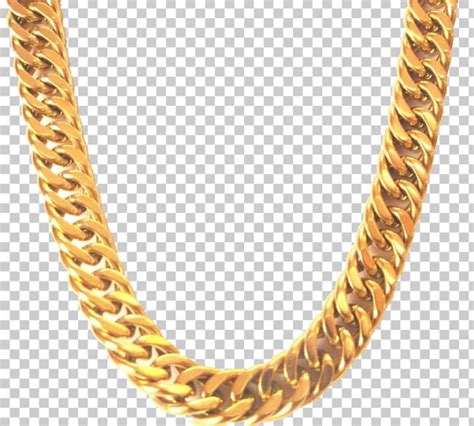Necklace Clipart Chain And Other Clipart Images On Cliparts Pub™