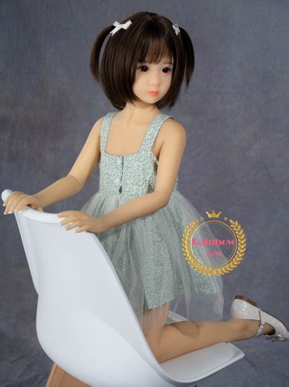 tpe material sexdoll made by axb doll 108cmheight a10 head tpe sex dolls（108cm flat breast
