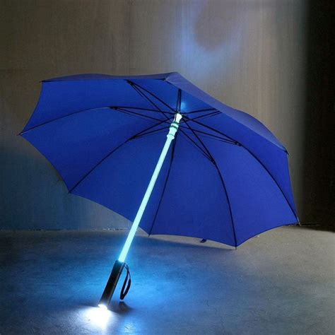 Led Umbrella Umbrella Lights Umbrella Led Lights