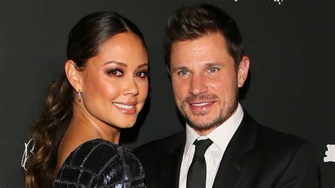 Vanessa lachey and nick lachey have been loving life with their little ones since starting their family in 2012. Nick Lachey Net Worth, Bio, Age, Height, Wiki, Dating, Wife, Family, Career - Celebnetworth.net