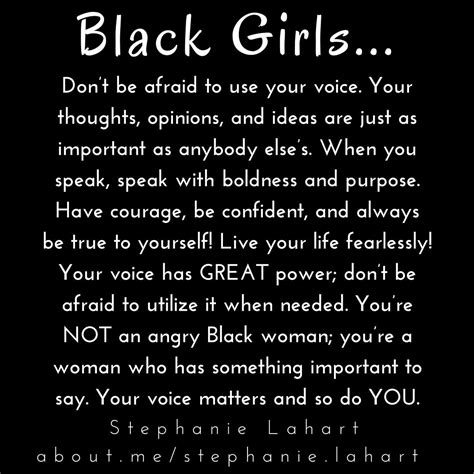 Black Woman Poem Video Madalene Edmondson