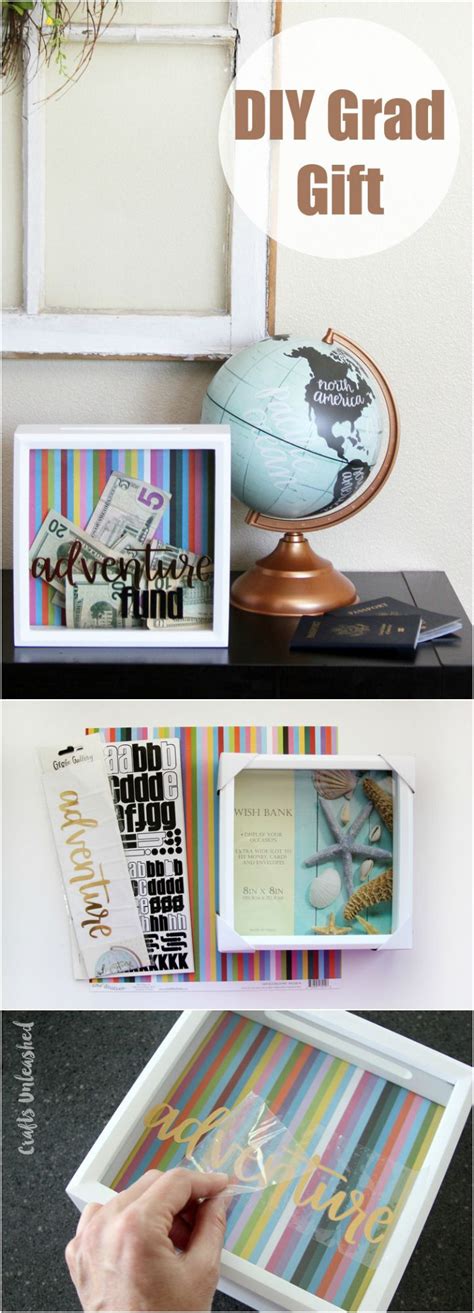 Check spelling or type a new query. The Best Graduation Gift Ideas for Boyfriend - Home ...